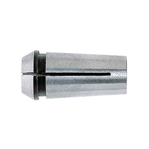Mafell - Pince de serrage 12 mm pour défonceuse LO65EC Mafell  - Mafell