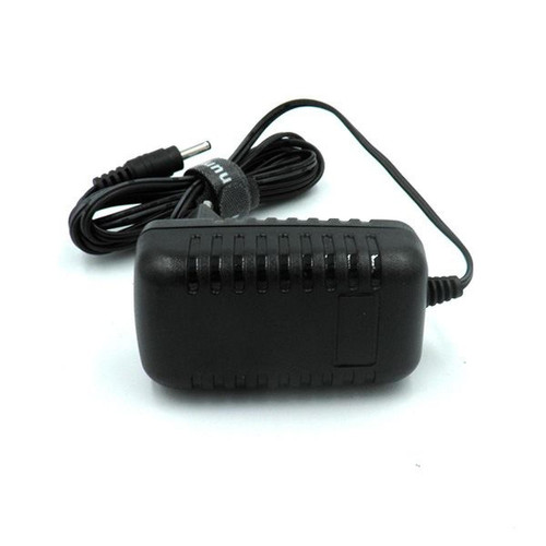 Mafianumerique - Thomson THBK2-14.32CTWC : Alimentation chargeur 5V pour Notebook Mafianumerique  - Batterie PC Portable