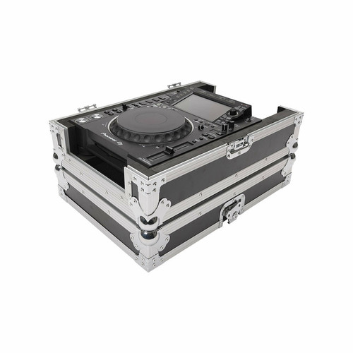 Magma Bags - Multi-Format Case Player/Mixer Magma Bags Magma Bags  - Accessoires DJ Magma Bags