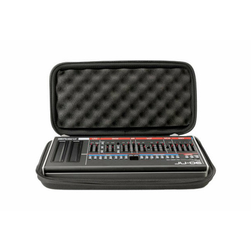 Magma Bags - CTRL Case Boutique Dock Magma Bags Magma Bags - Accessoires DJ