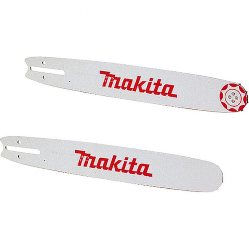 Makita - 165201-8 - Outillage électroportatif Makita