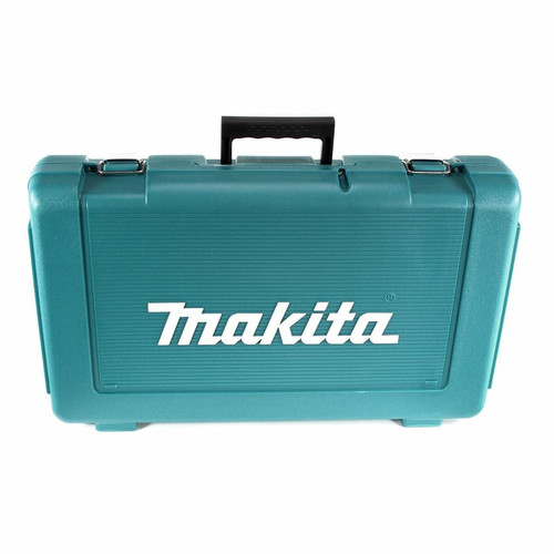 Boîtes à outils Makita Makita Coffret de transport pour visseuse à recharge automatique sans fil DFR 750 ( 141352-1 )
