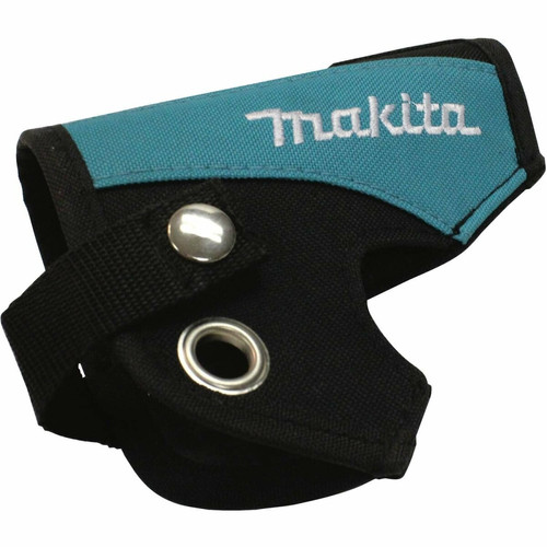 Makita - Werkzeuggürtel Makita  - Accessoires sciage, tronçonnage