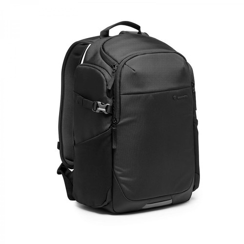 Manfrotto - Advanced Befree Backpack III Manfrotto   - Manfrotto