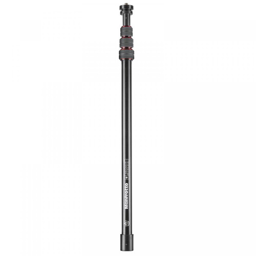 Manfrotto - MBOOMAVR Manfrotto  - Manfrotto