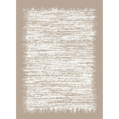 Mani Textile - Tapis SHADOW, Beige Mani Textile  - Tapis 160x230