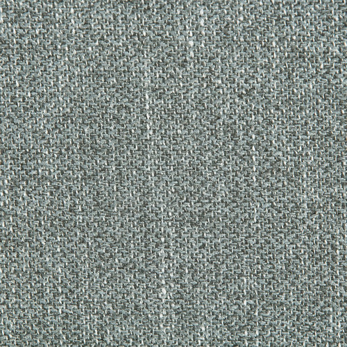 Têtes de lit Tête de lit tapissée Miconos 140x60 Couleur Verte