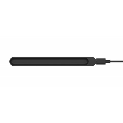 marque generique - Microsoft Surface Slim Pen 2 Station de Charge avec câble marque generique  - Station d'accueil PC portable