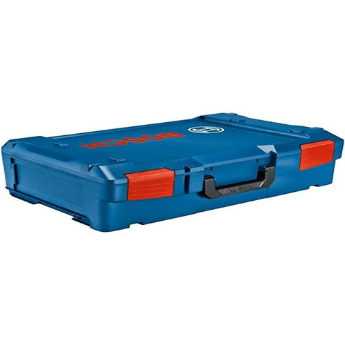 Boîtes à outils marque generique Bosch Professional 1600A0259V XL-Boxx Transportkiste ABS