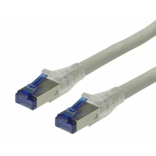 Câble antenne marque generique Value Câble DisplayPort/DVI 3m