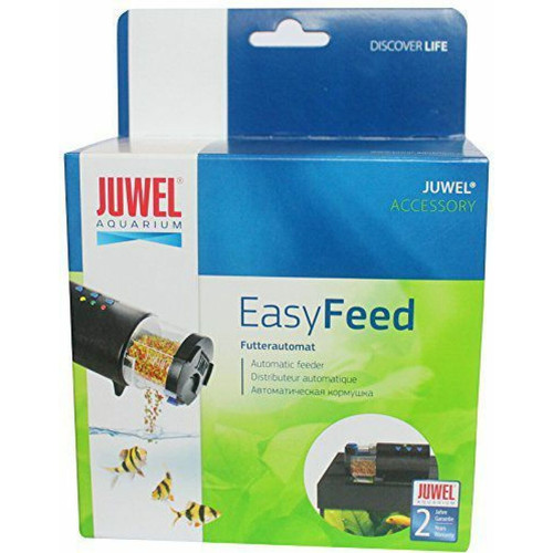 marque generique - JUWEL - Smart Feed 2.0 - (133.0800) marque generique  - ASD