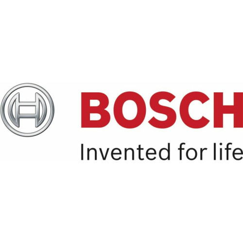 marque generique - Bosch Home and Garden UniversalSander 18V-10 06033E3100 Ponceuse excentrique sans batterie 18 V marque generique  - Batterie bosch 18v