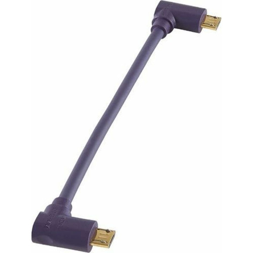 marque generique - furutech ADL OTG câble marque generique  - Hub USB et Lecteur de cartes