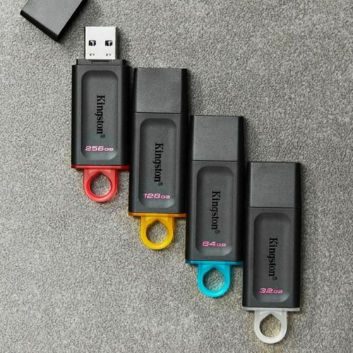 Clés USB marque generique