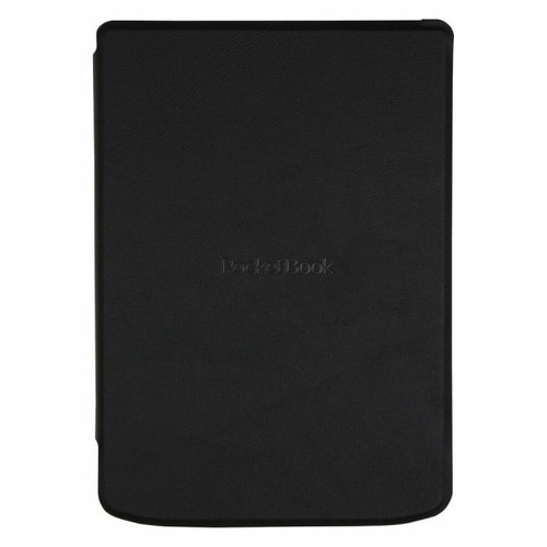 Housse, étui tablette marque generique PocketBook Etui, noir pour Verse / Verse Pro