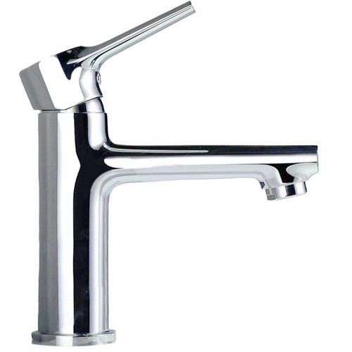 marque generique - Lave main lavabo robinet salle de bain chromé tendance marque generique  - Lavabo lave mains
