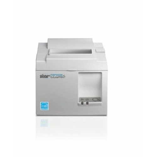 marque generique - Tsp143iiilan Wht E&U Printer marque generique  - Imprimantes et scanners marque generique