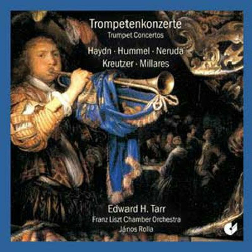 marque generique - Concerto pour trompette marque generique  - Librairie musicale
