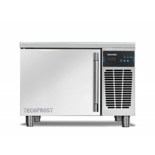 marque generique - Cellule de refroidissement et congélation marque generique  - Filtres réfrigérateur américain