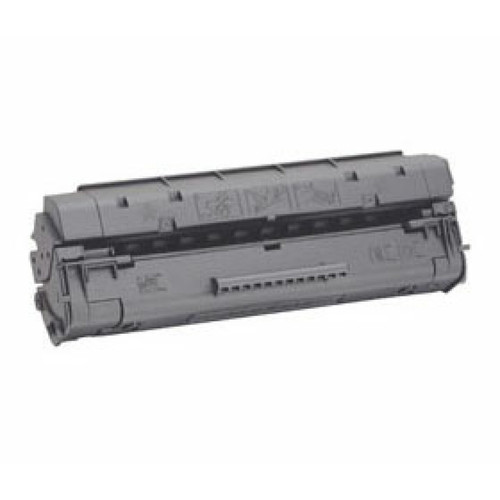marque generique - Toner HP 125A compatible magenta (Cb543A) marque generique - Accessoires et consommables