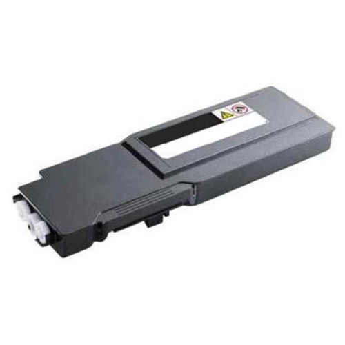 marque generique - Toner noir compatible Xerox Phaser 6600/6605 marque generique  - Toner
