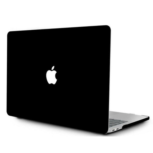marque generique - Étui de protection givré pour ordinateur portable Apple macbook (creux) 2020Pro13 (A2251/A2289/A2338) marque generique  - Accessoires et consommables