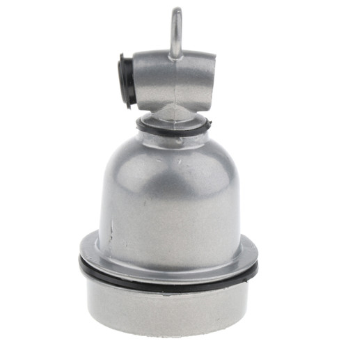 Lampe connectée marque generique Base de douille pour ampoule E27