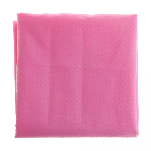 marque generique - 1 mètre de tissu de couture en caoutchouc antidérapant, tissu, maison marque generique  - Abats-jour Gris