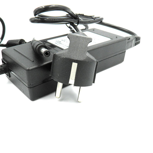 Mafianumerique - ASRock Ion 330 BD  : Adaptateur secteur 19V compatible (alimentation, chargeur) Mafianumerique  - Accessoire Ordinateur portable et Mac
