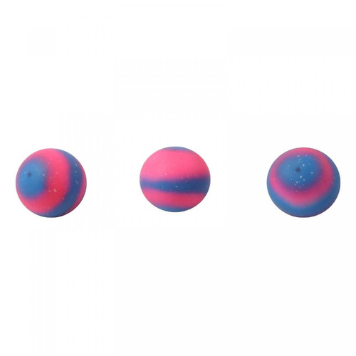 marque generique - Boule de ventilation de couleur marque generique  - Balle anti stress