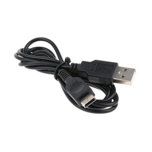 marque generique - câble usb d'alimentation pour marque generique - Accessoires PS2
