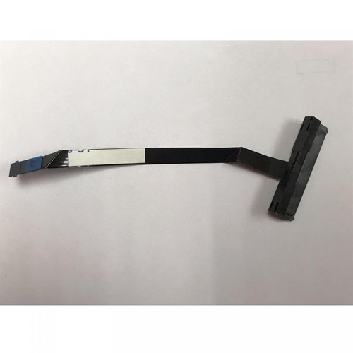 marque generique Cordon de connecteur de  à 12 broches Câble HDD