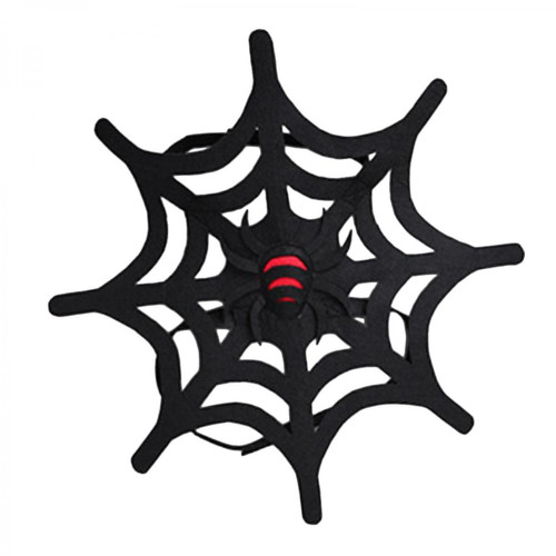 marque generique - Costume d'araignée d'animaux domestiques marque generique  - Chiens