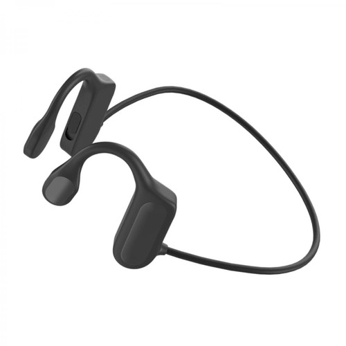 marque generique - Écouteurs sans fil Bluetooth Open Orever marque generique - Ecouteurs intra-auriculaires marque generique