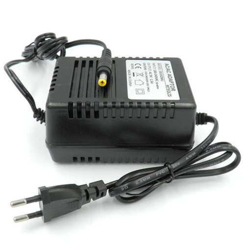 Mafianumerique - Digitech WH-1  : Adaptateur secteur 9V compatible (alimentation, chargeur) Mafianumerique  - Accessoires et consommables