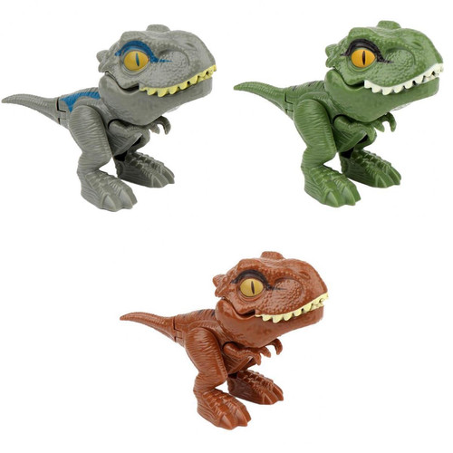 marque generique - Dinosaure oeufs oeuf excavation jouet enfants jouets marque generique  - Maisons de poupées