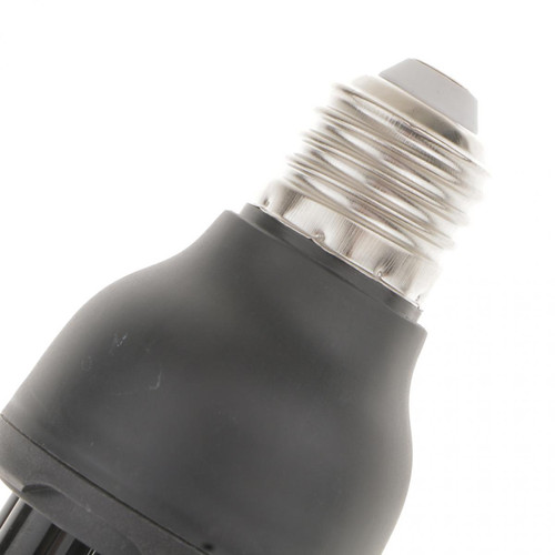 Ampoules LED E27 UV Ultraviolet Blacklight Lampe Bactéricide Lumière 220V Lampe Droite 40W