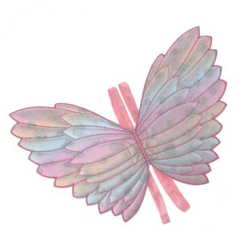 marque generique - Fairy Wing pour enfants filles marque generique  - Théâtres et marionnettes