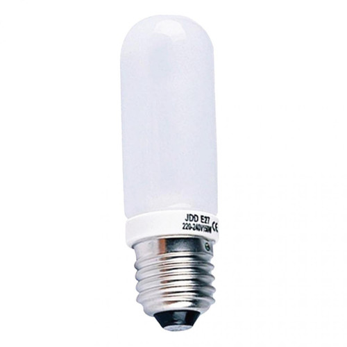 marque generique - JDD Ampoule LED E27 150W Équivalent à Ampoule Halogène - Autres Accessoires