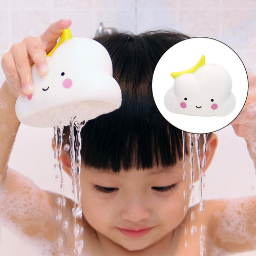 marque generique Jouets pour le bain baignoire jouets pour les tout-petits 1-3
