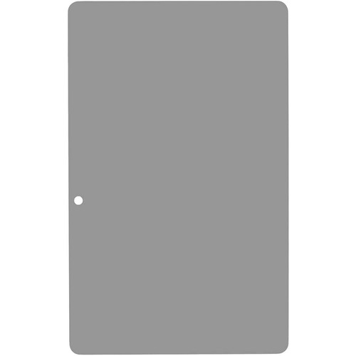 marque generique - KAPSOLO Filtre de confidentialité 2 Voies pour Dell Latitude 11 (517X) marque generique - Accessoire Tablette