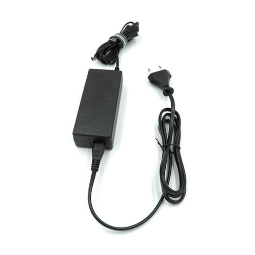 Mafianumerique - LaCie d2 8TB Thunderbolt 3 USB-C  : Adaptateur secteur 12V compatible (alimentation, chargeur) Mafianumerique  - Adaptateur thunderbolt