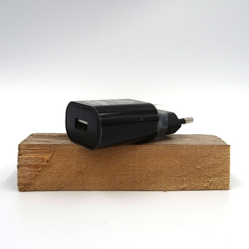 Mafianumerique - Lenrue Loud Series Bluetooth Speaker  : Adaptateur secteur 5V compatible (alimentation, chargeur) Mafianumerique  - Accessoire Ordinateur portable et Mac