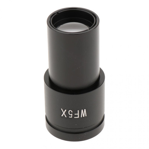 marque generique - Lentille Optique 23.2mm de L'oculaire WF5X 20mm Grand  Biologique de Microscope de Laboratoire marque generique  - Tous nos autres accessoires