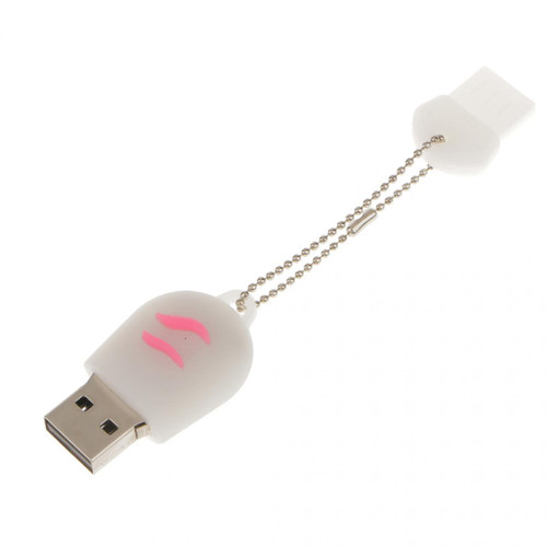 Clés USB marque generique