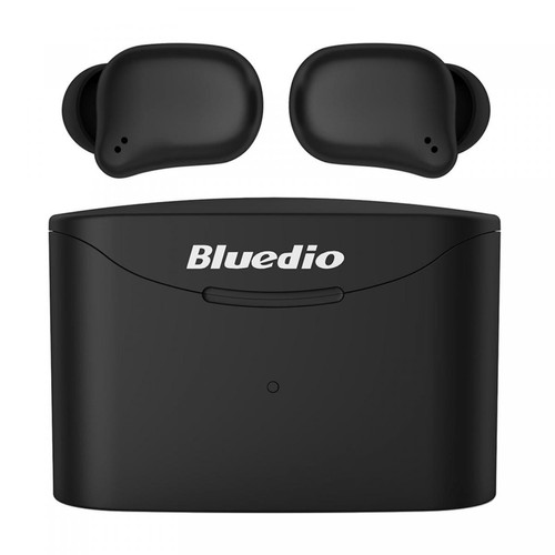 marque generique - Mini   casque sans fil écouteur stéréo - Automate