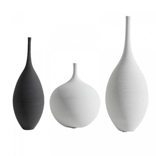 marque generique - Moderne Nordique Vase  Fleur Titulaire marque generique  - Vase moderne