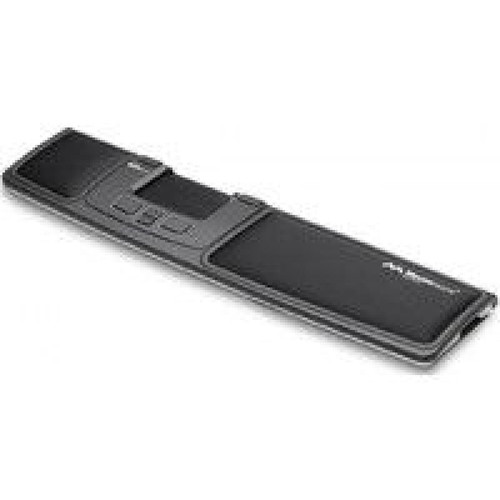 marque generique - Mousetrapper Advance 2.0 USB Noir - autres appareils complémentaires (480 mm, 110 mm, 20 mm, 670 g) marque generique  - marque generique