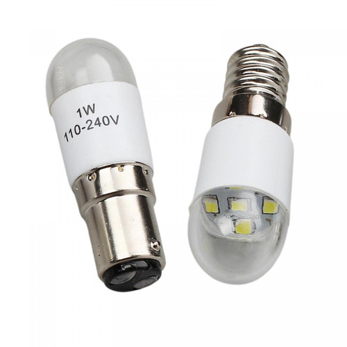 marque generique - Outils de remplacement d'ampoule à LED pour machine à coudre marque generique  - Accessoire entretien du linge