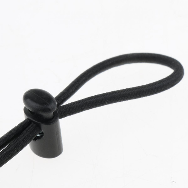 marque generique sac à dos porte-bâton bâton de marche bâton de fixation boucle boucle corde corde élastique
